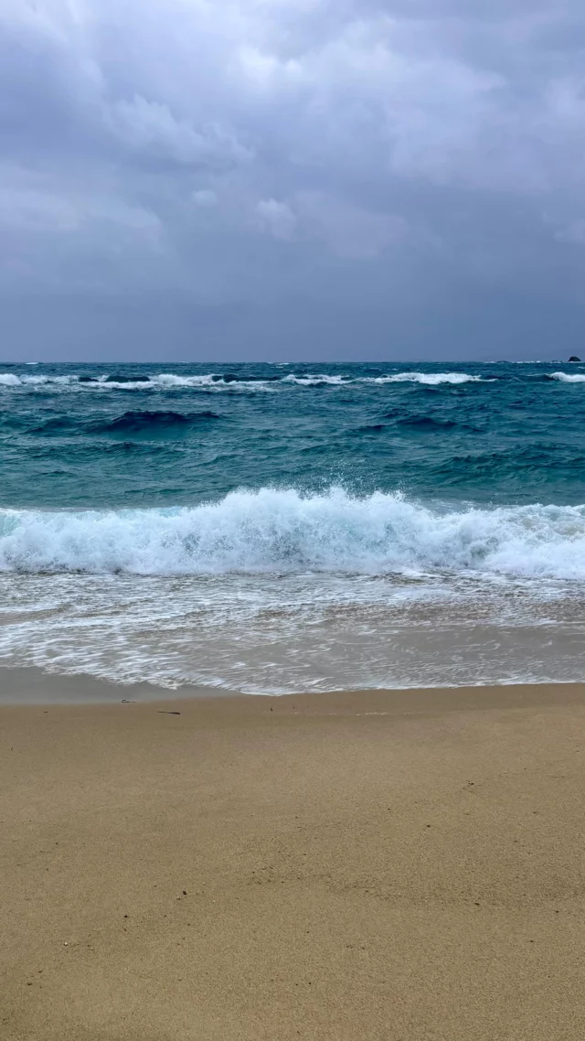 Today is my peaceful day

#iousía #naxos #retreats #waveafterwave #persoonlijkeontwikkeling