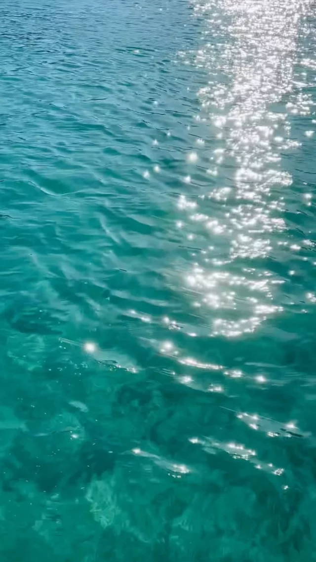 Just blue 

Breath it in

#iousía #retreats #persoonlijkeontwikkeling #bluelove #seatherapy