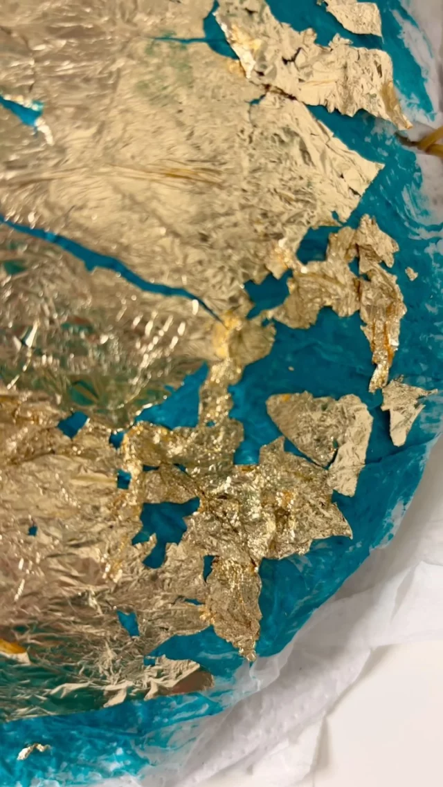 Witches and Wonders 
Take off again

Six women 
Six masks taken down
To show the inside
To uncover 
To reveal

It’s exciting
And maybe a bit frightening 
Curious 
To discover what’s beyond

#iousía #retreats #creativetherapy #shadowworker #witchesandwonders